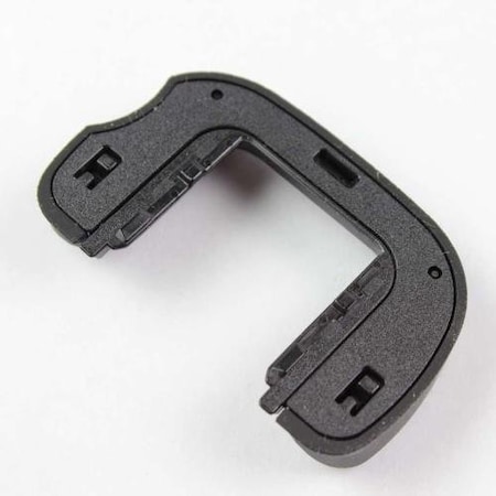 Sony VM EYE CUP ASSEMBLY 875 X-2585-563-2